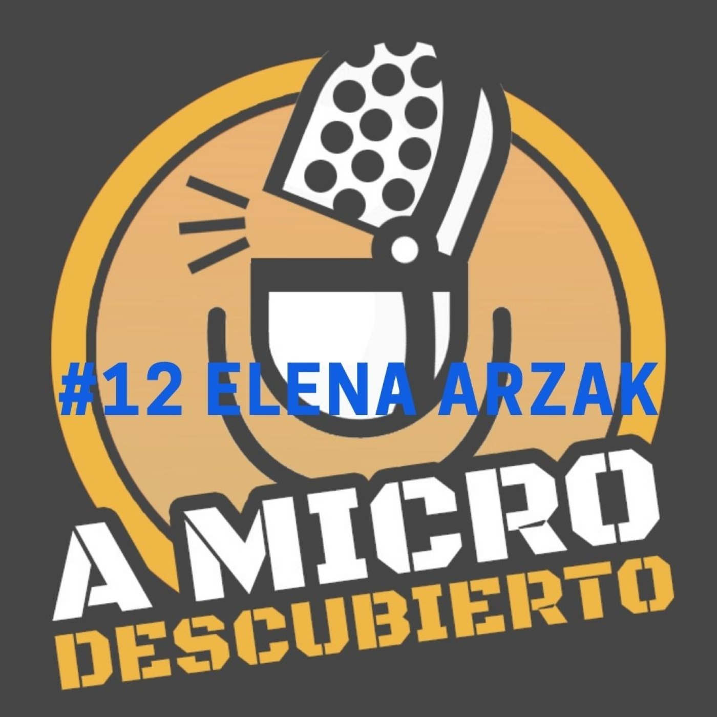 A Micro Descubierto