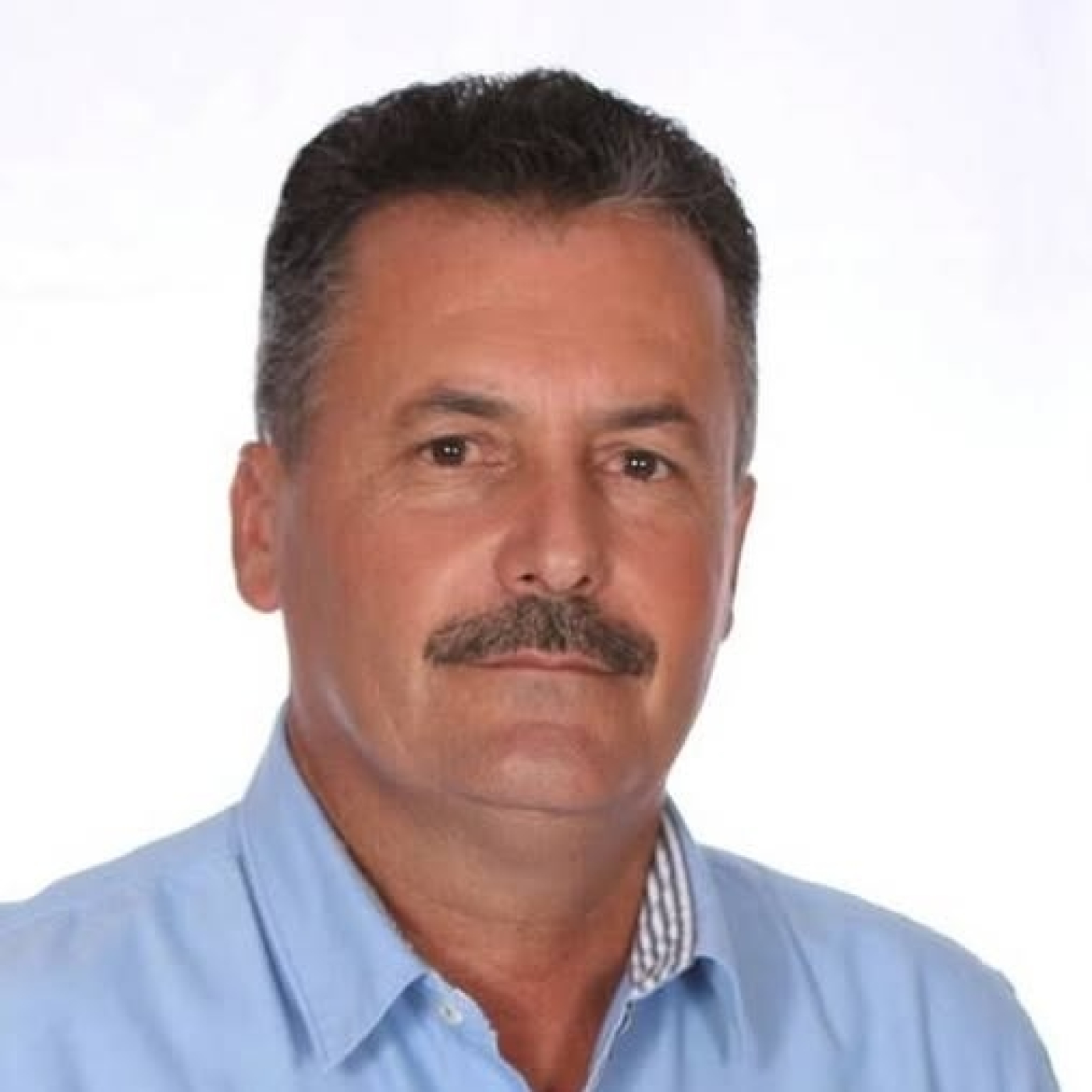 \'El café de las doce\' - Radio Luz