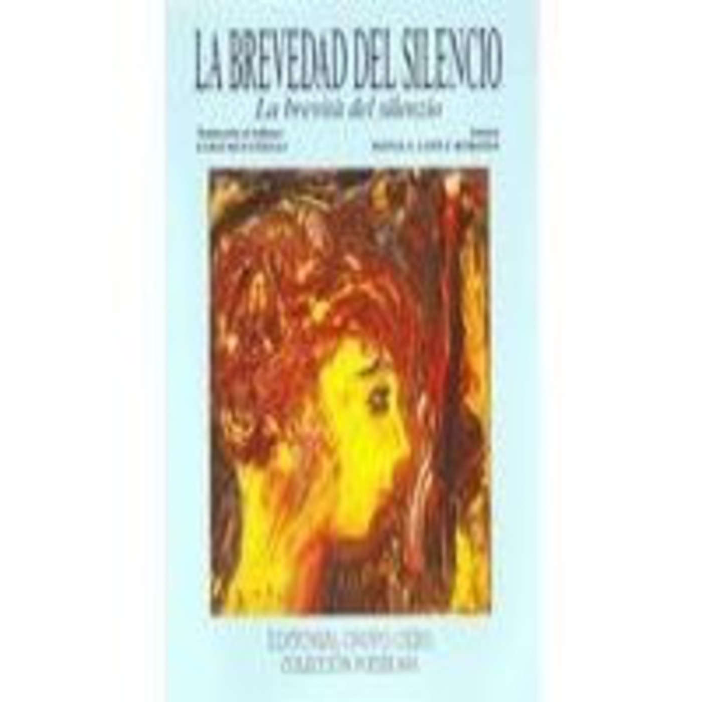 Podcast De Lectura Obligada