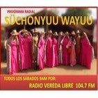 Programa Especial de Navidad