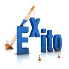 Las 21 leyes irrefutables del liderazgo - John C. Maxwell