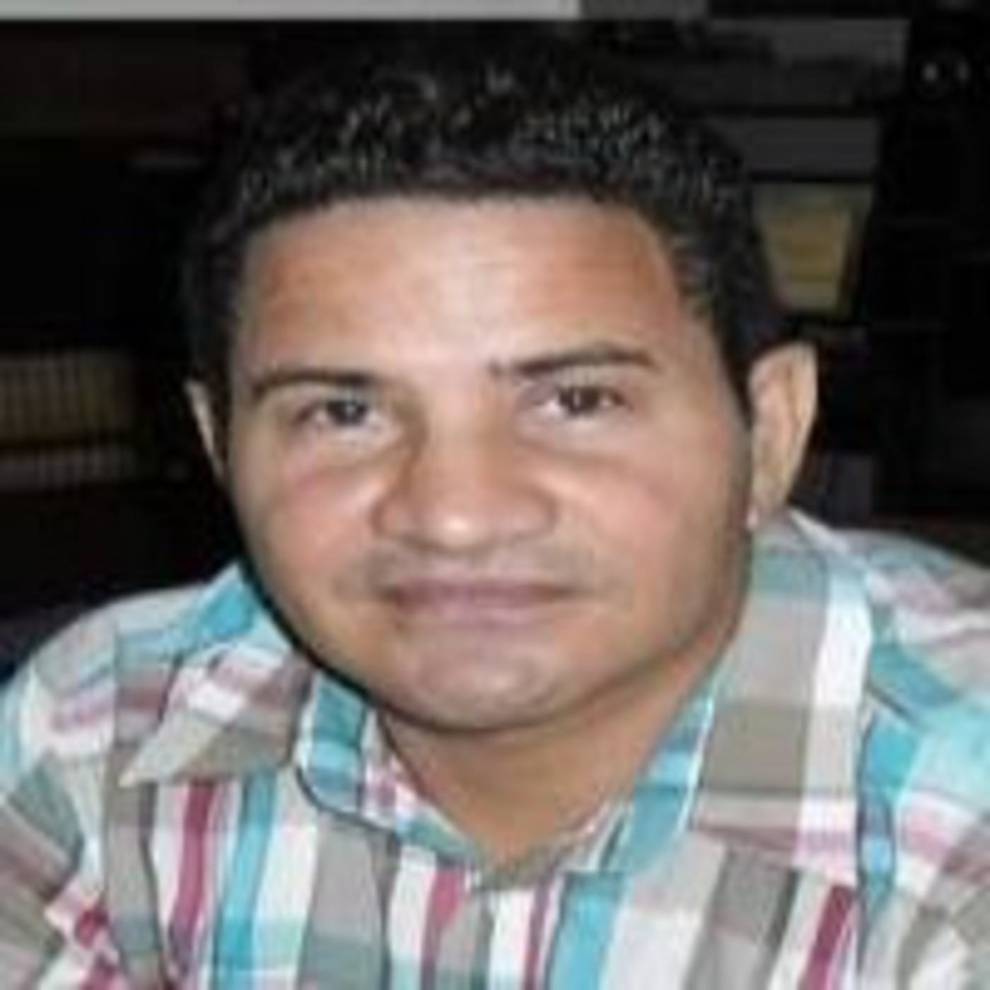 Podcast ELECCIONES IDEAL NOTICIAS