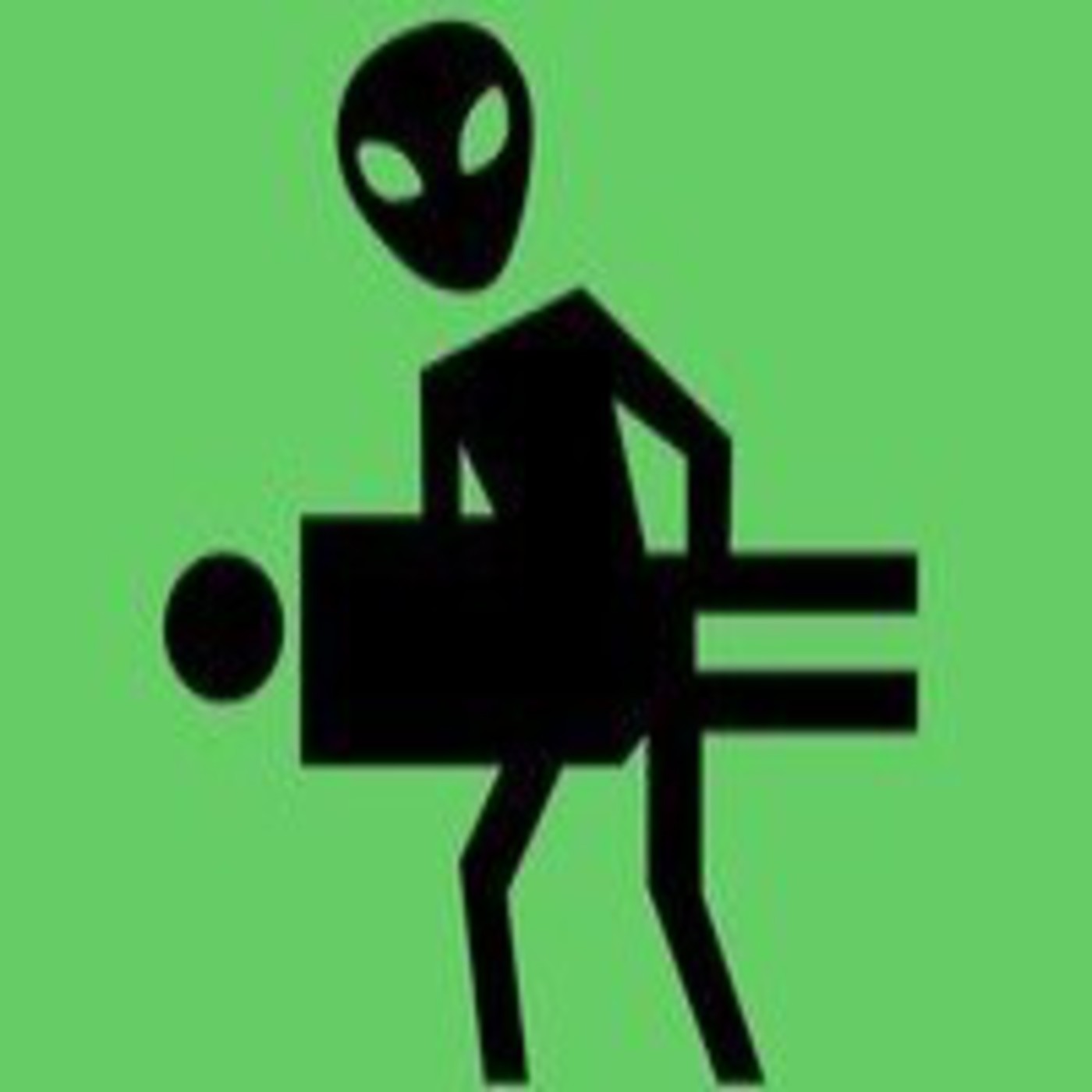 Podcast de reinademarte