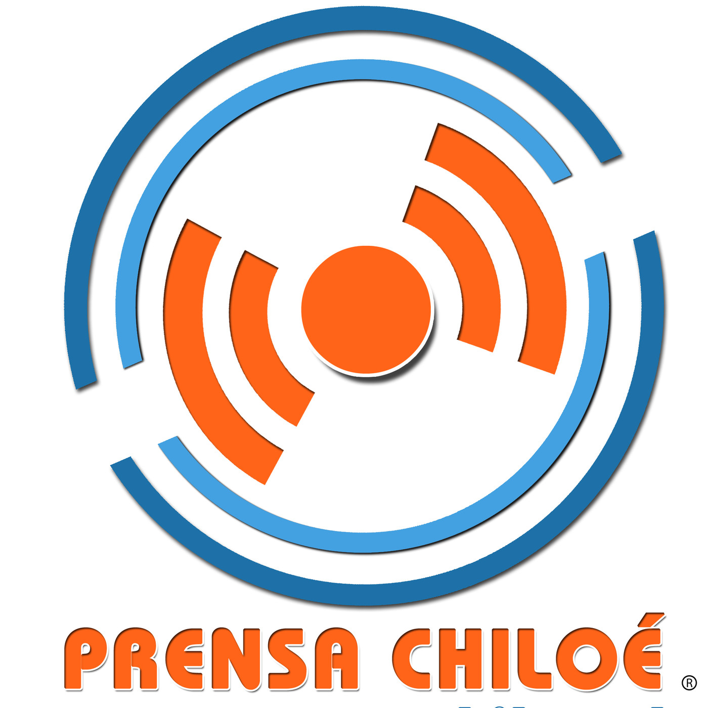Prensachiloe