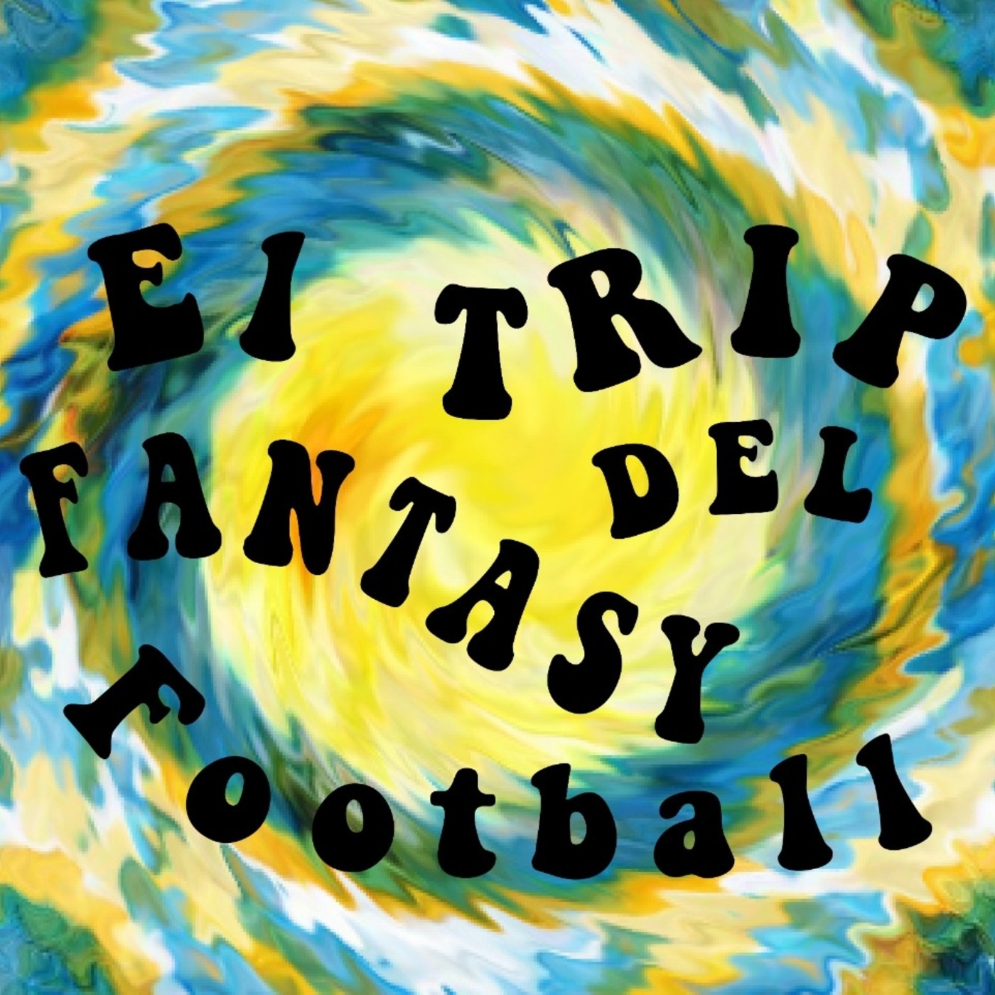 El Trip Del Fantasy