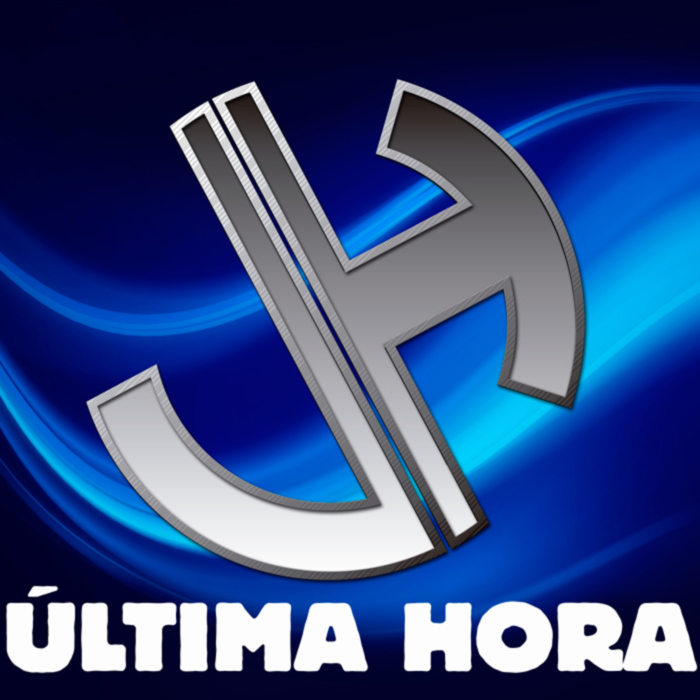 DN RADIO