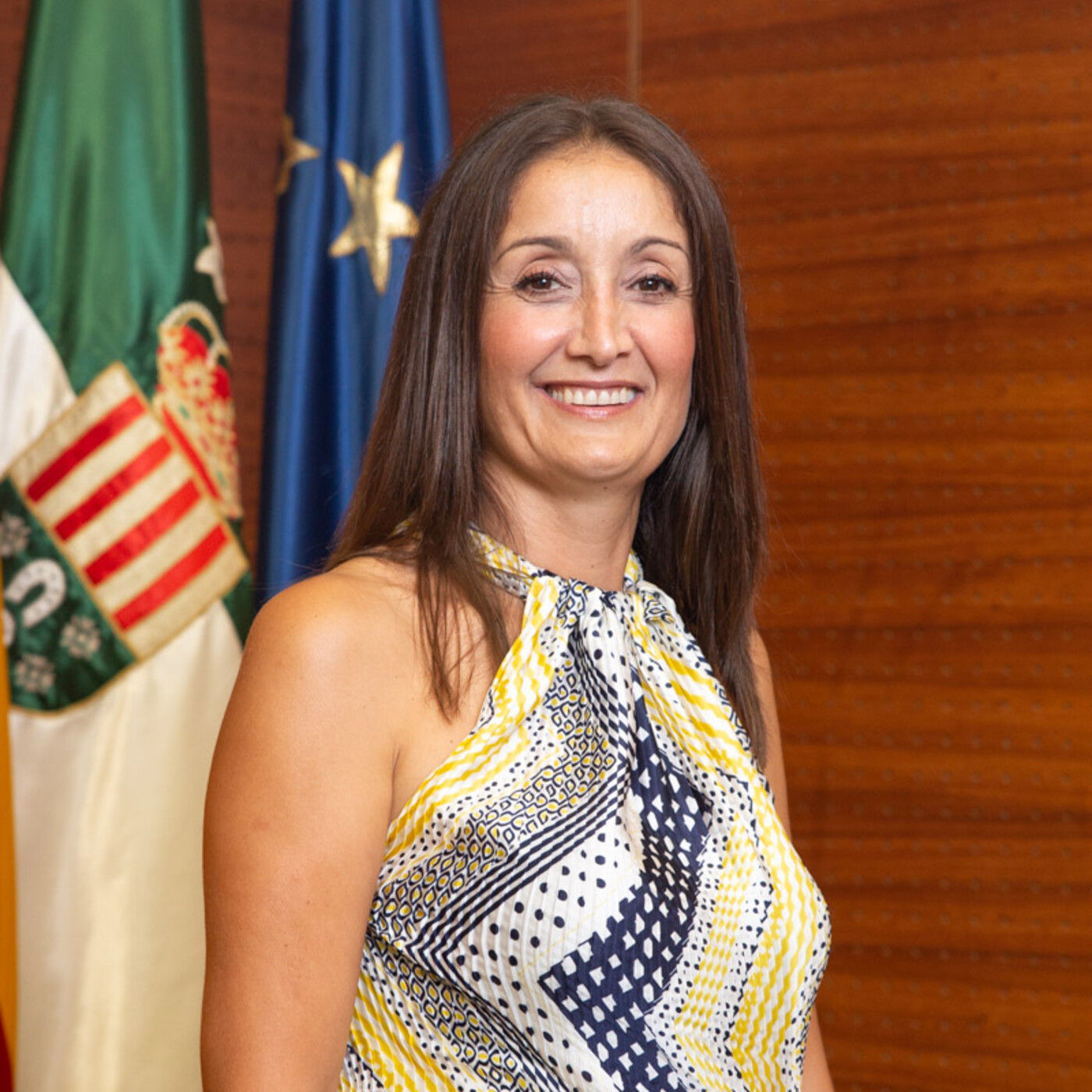 Edil Cs, Mariela Torregrosa - Moción cámaras 16.06.21 episode artwork
