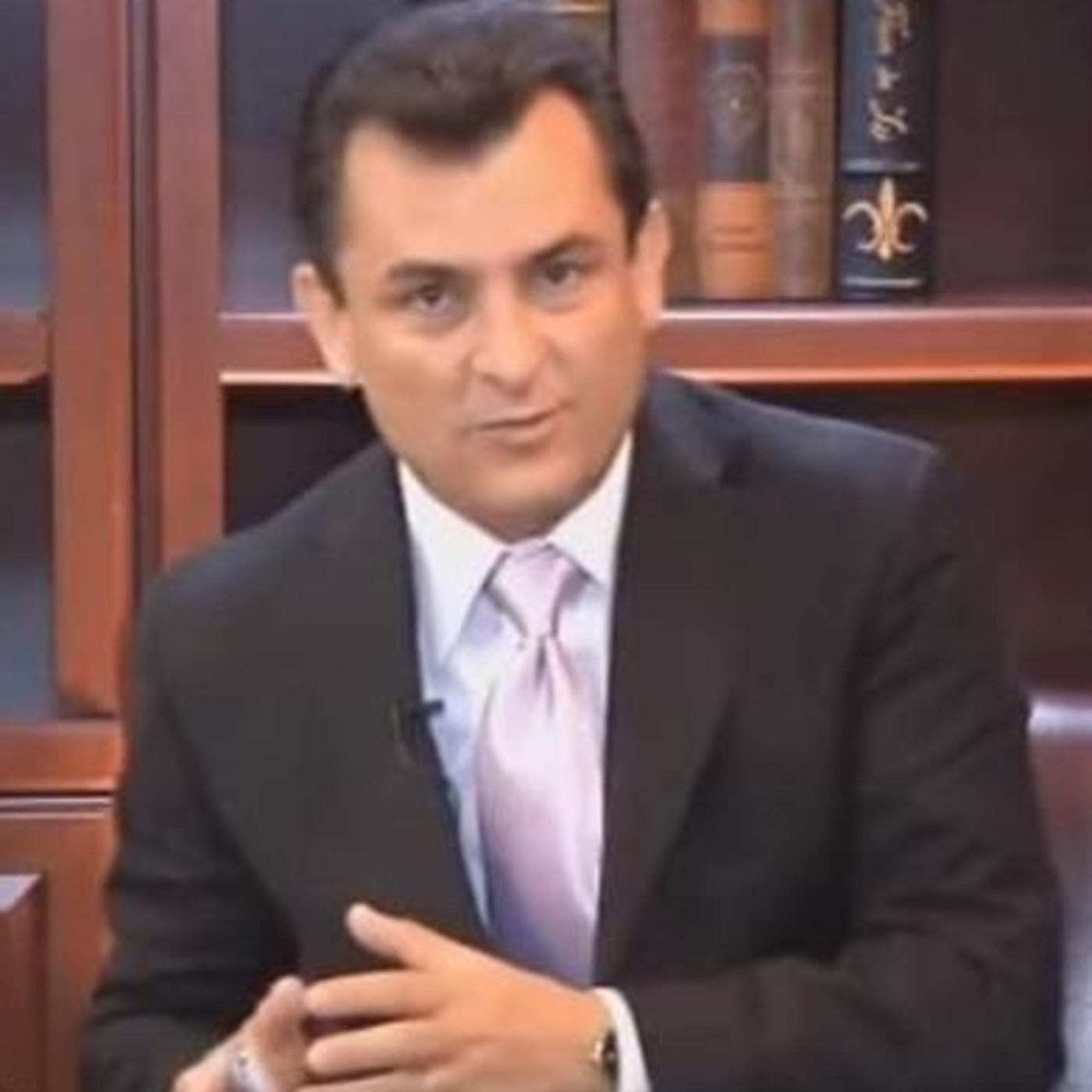 Rafael Rojas