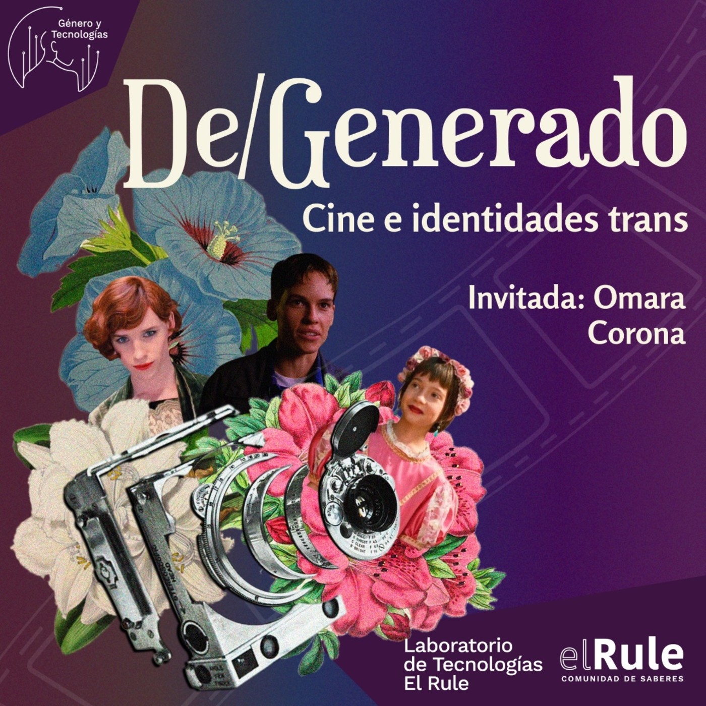 DeGenerado