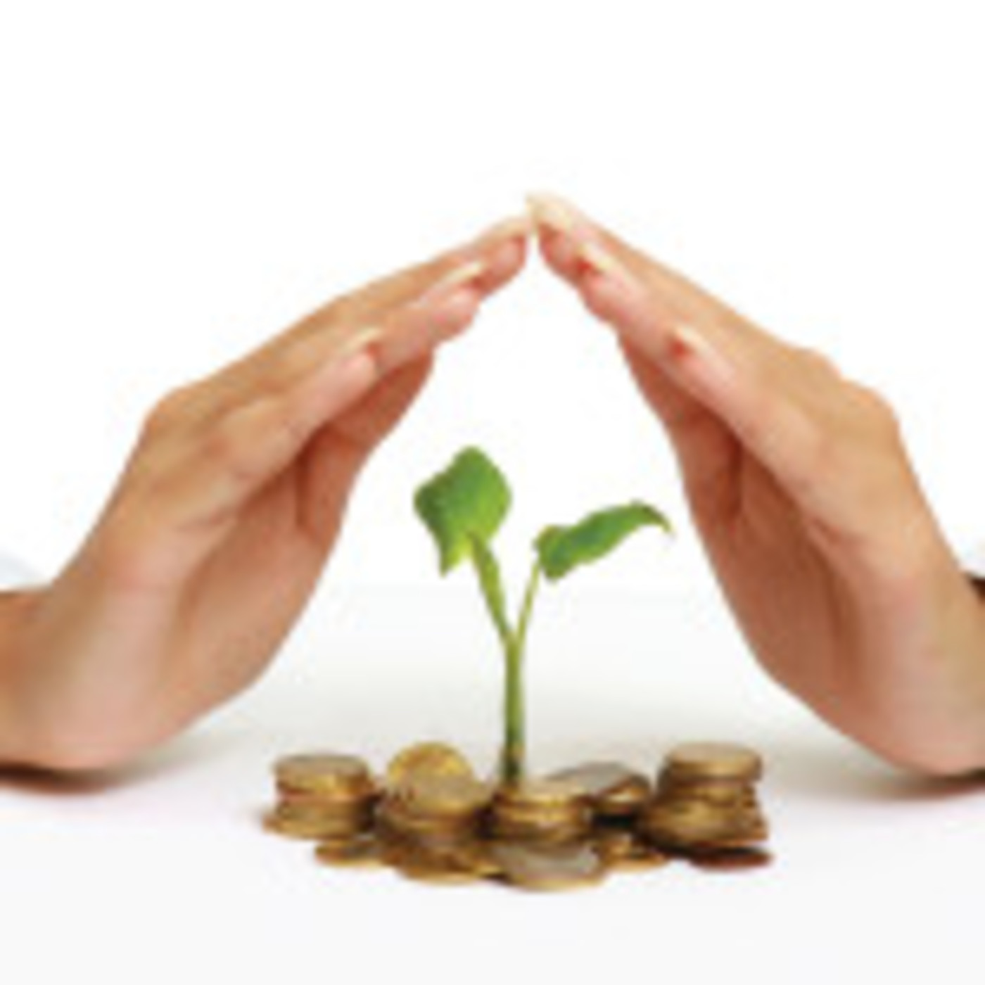 #001- El Secreto de tu poder interior - Tu Por qué