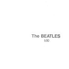 Programa 457 - The Beatles - The White Album cumple 50