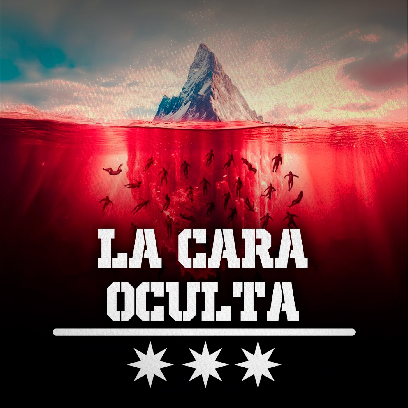 El Canal del Coronel