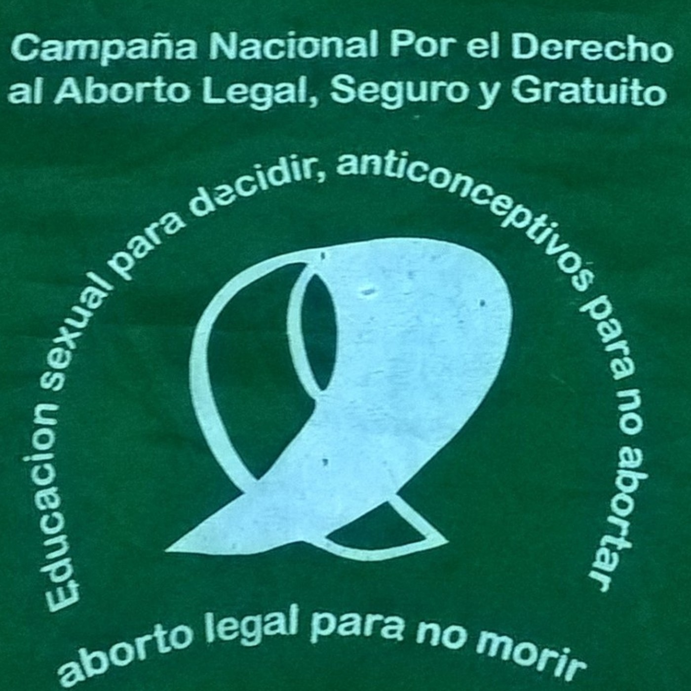 cgsantacruz