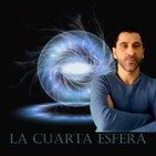 5x35 - LA CUARTA ESFERA - LA CIENCIA DE LA FELICIDAD