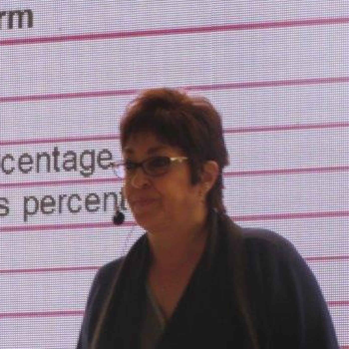 ACONTECER AGROPECUARIO