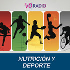 Programa 5 - 2017