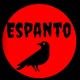 Los caminantes