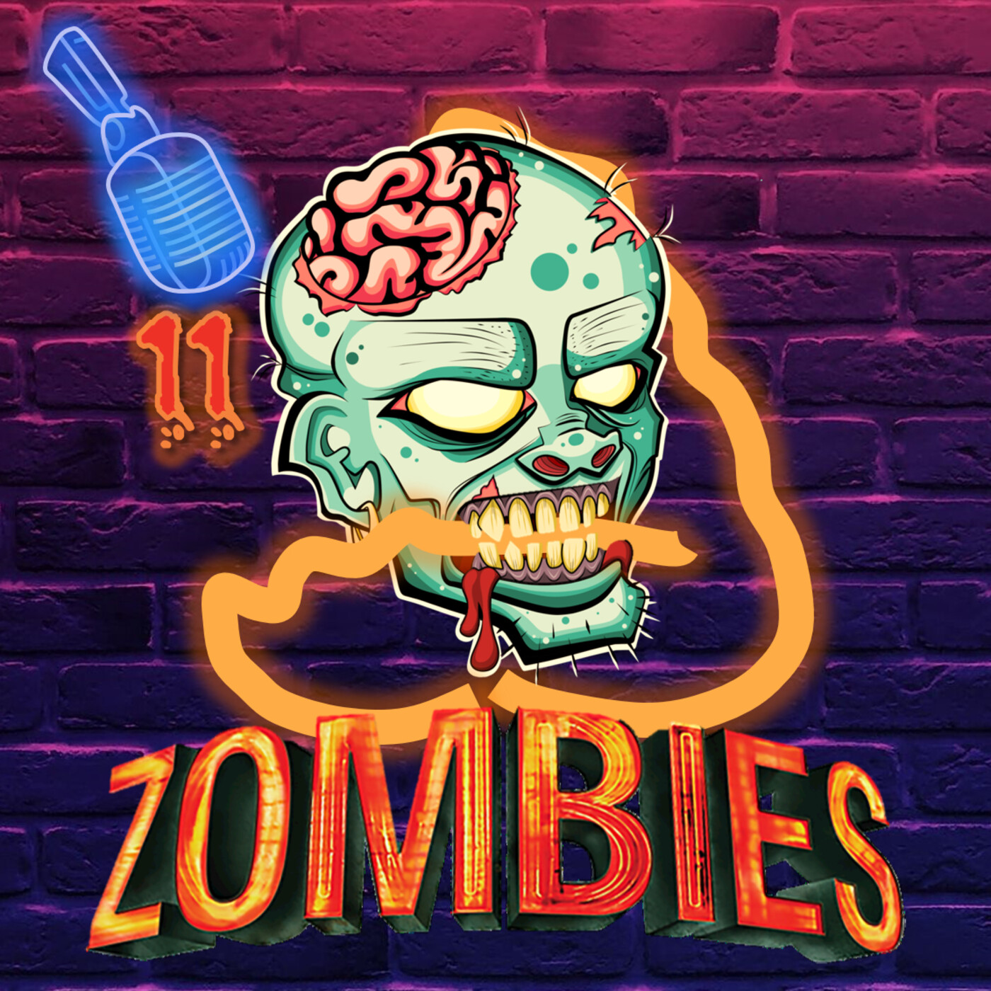 Un Podcast de mierda