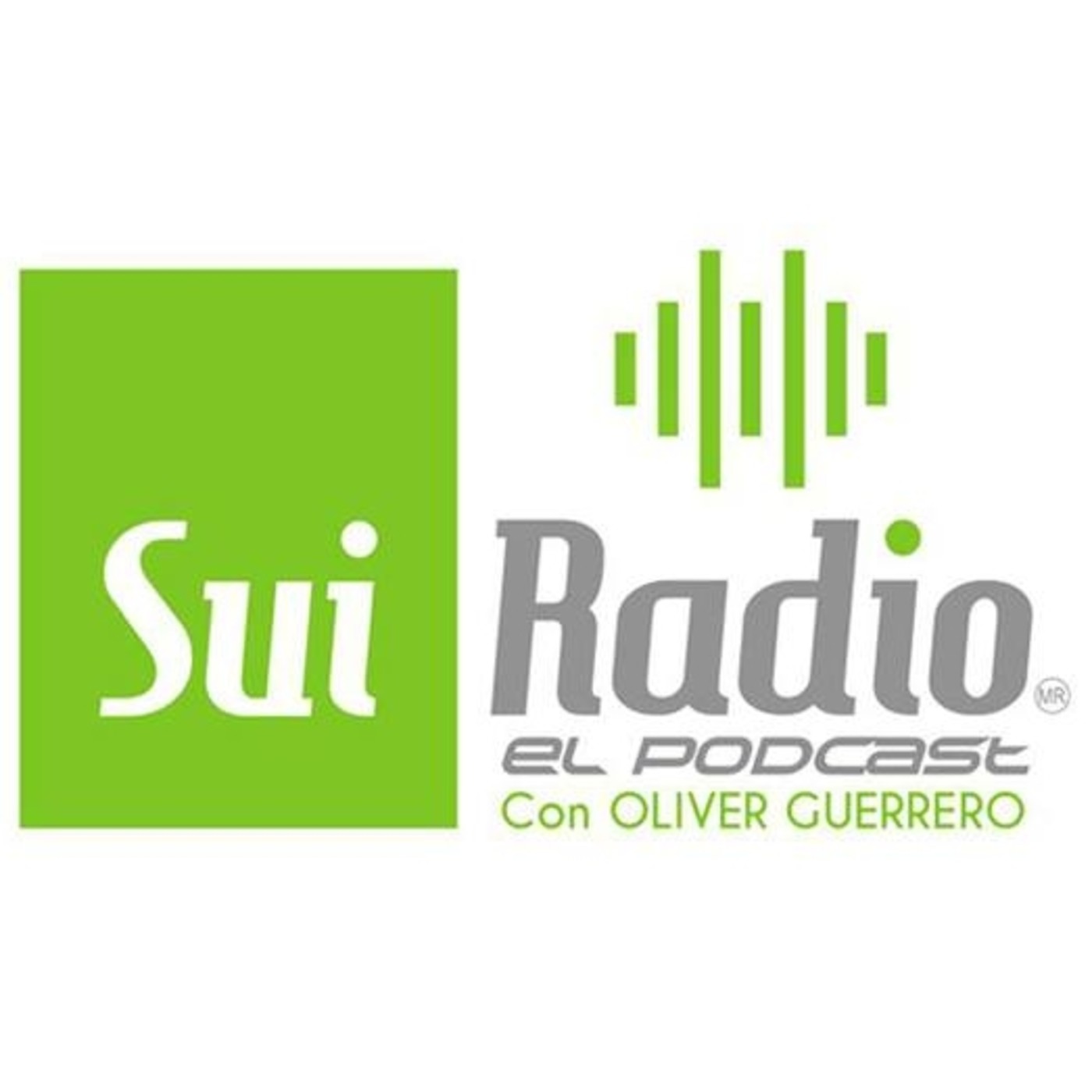 Sui Radio /Jazz, Smooth Jazz, Easy Listening