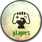 PLAYERS #81. El Inminente Cambio de la Industria de los Videojuegos