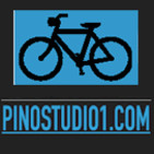 La Bicicleta