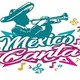 Mexico canta. 190220 p073
