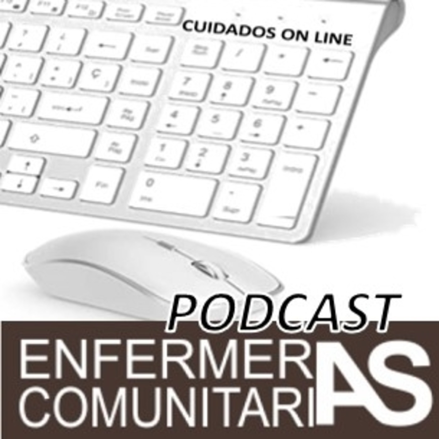 REFLEXIONES EN VOZ ALTA