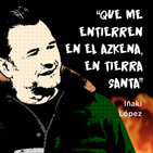 embed image