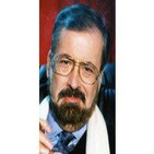 Verne y Wells ciencia ficción: Narciso, Chicho, Ibáñez Serrador e Historias Para No Dormir