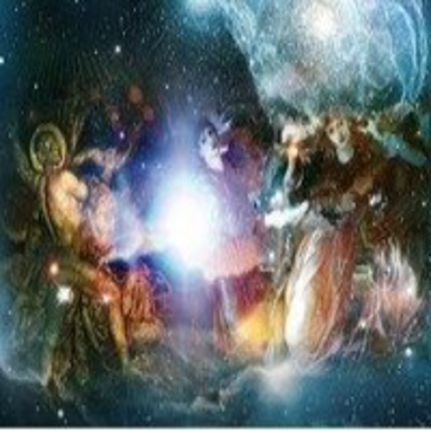 AUDIOLIBROS-ARTICULOS-ESCRITOS