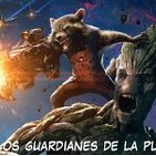 CVB Tomos y Grapas, Cómics - Capítulo # 1 - Guardianes de la playa