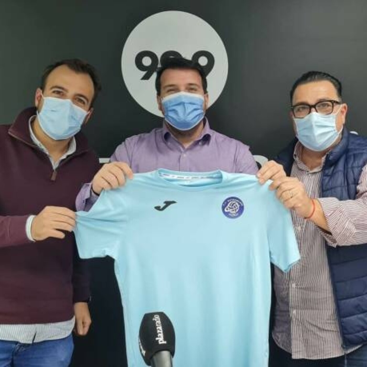 Esportbase