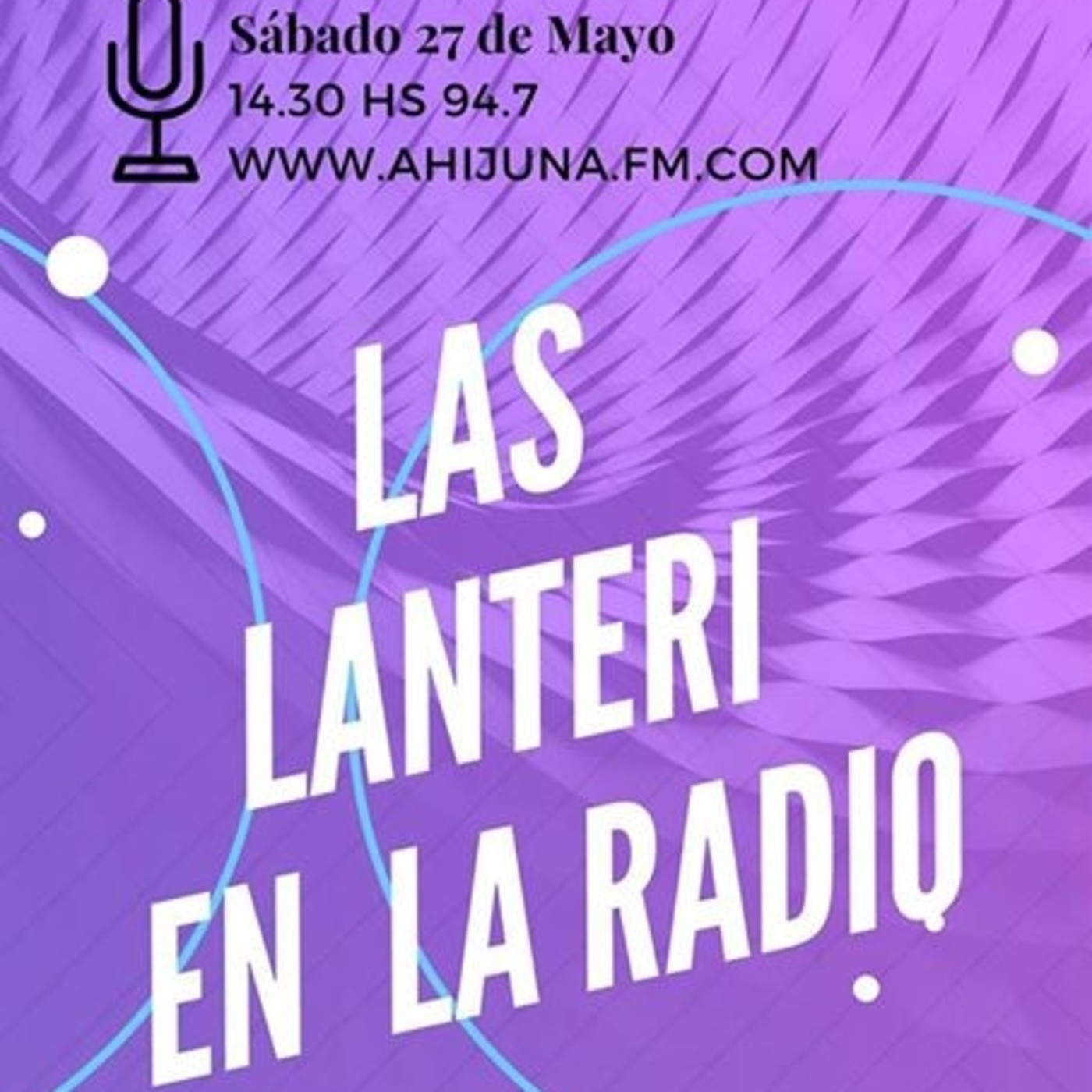 Llajta Maini y su \
