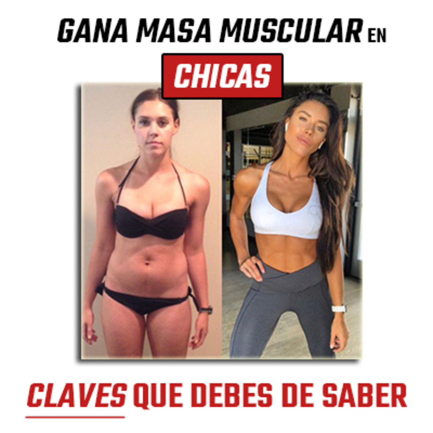PowerManFitness