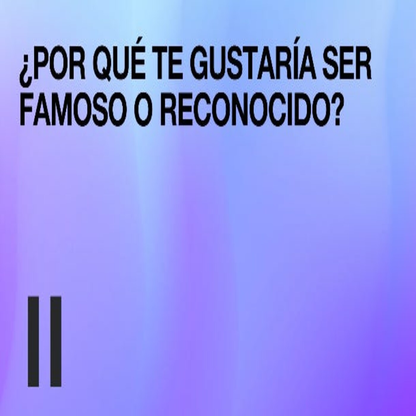 La Fama de Jesús: Más Allá de los Seguidores