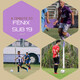 Fénix Sub 19