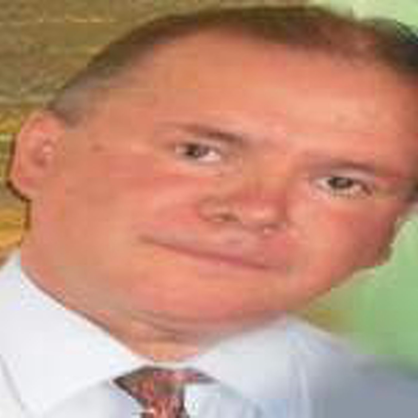 Podcast RADIO REVISTA PRELUDIO CULTURAL