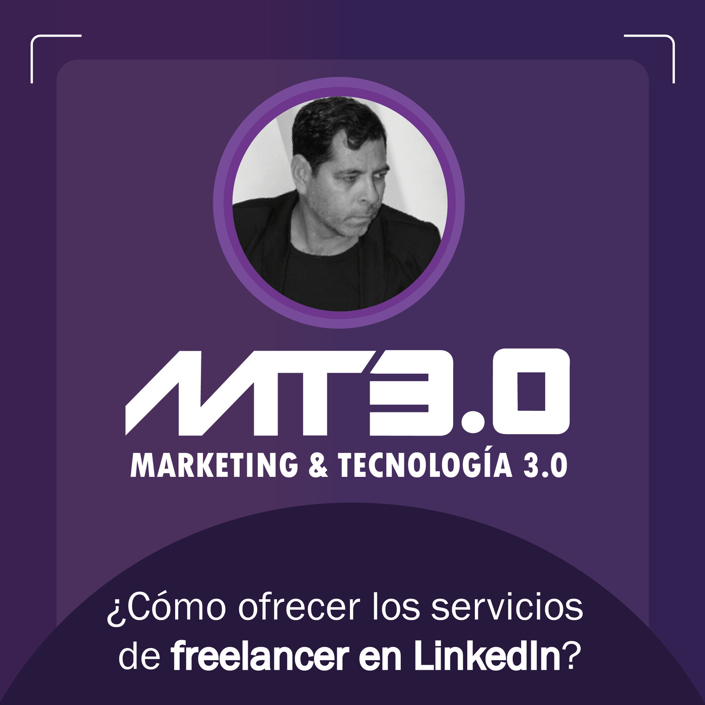 Marketing & Tecnología 3.0