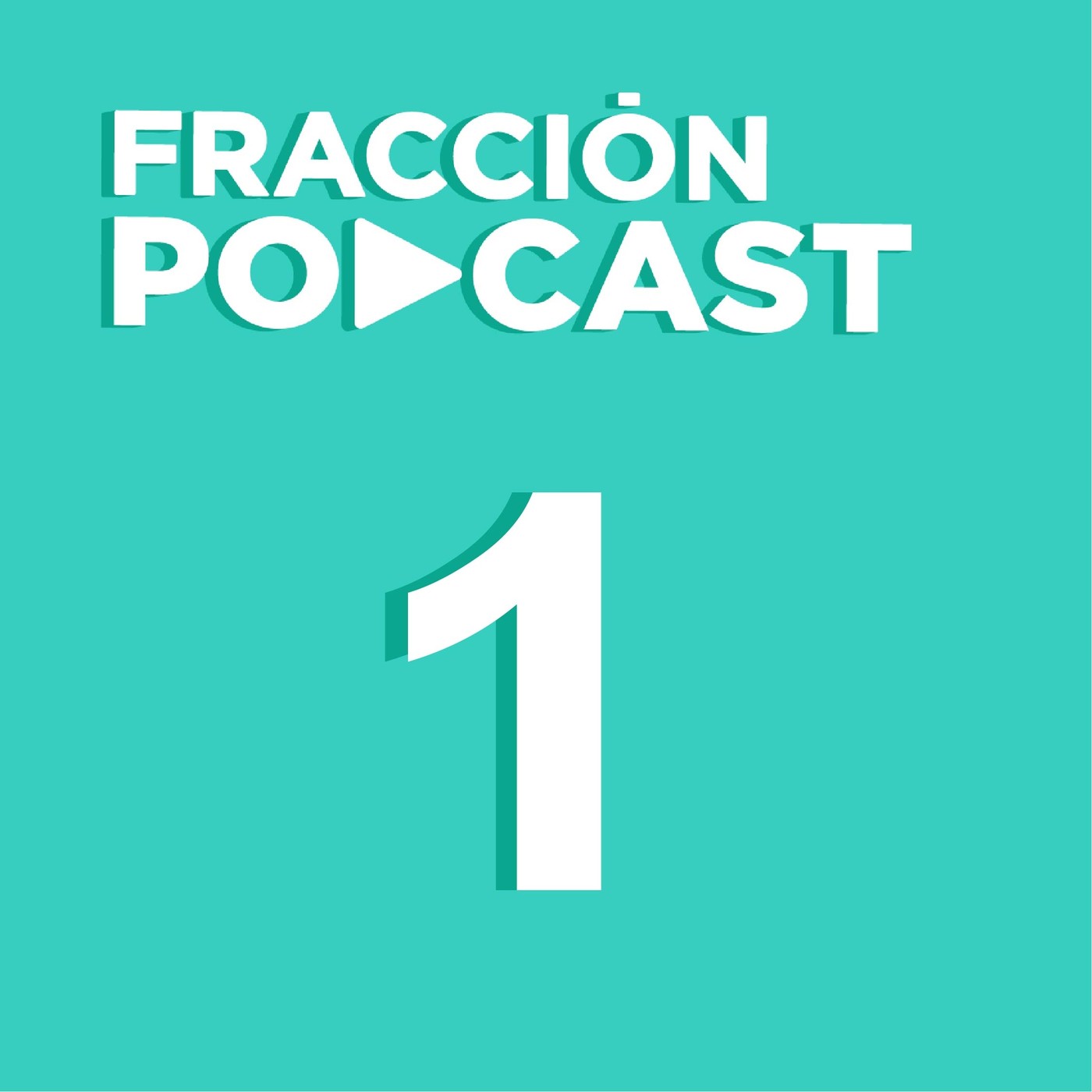 Fracción