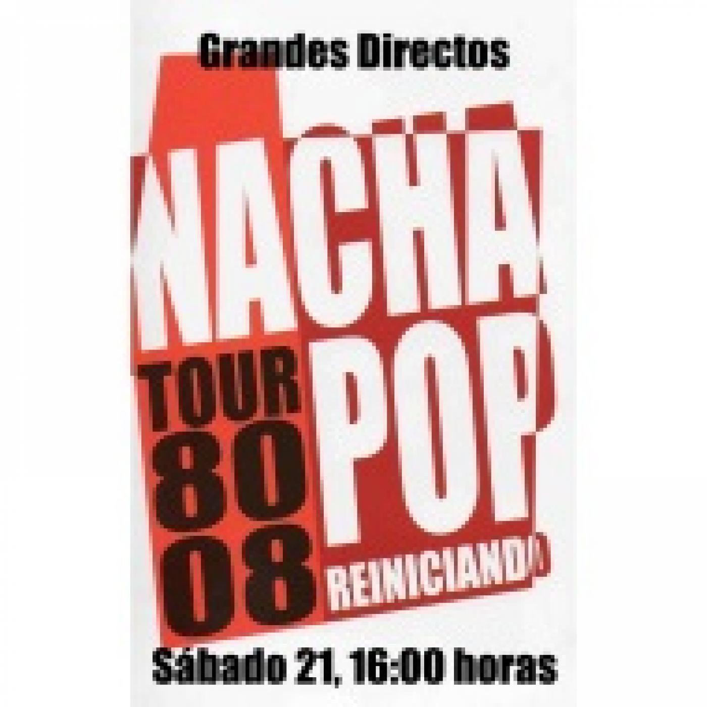GRANDES DIRECTOS