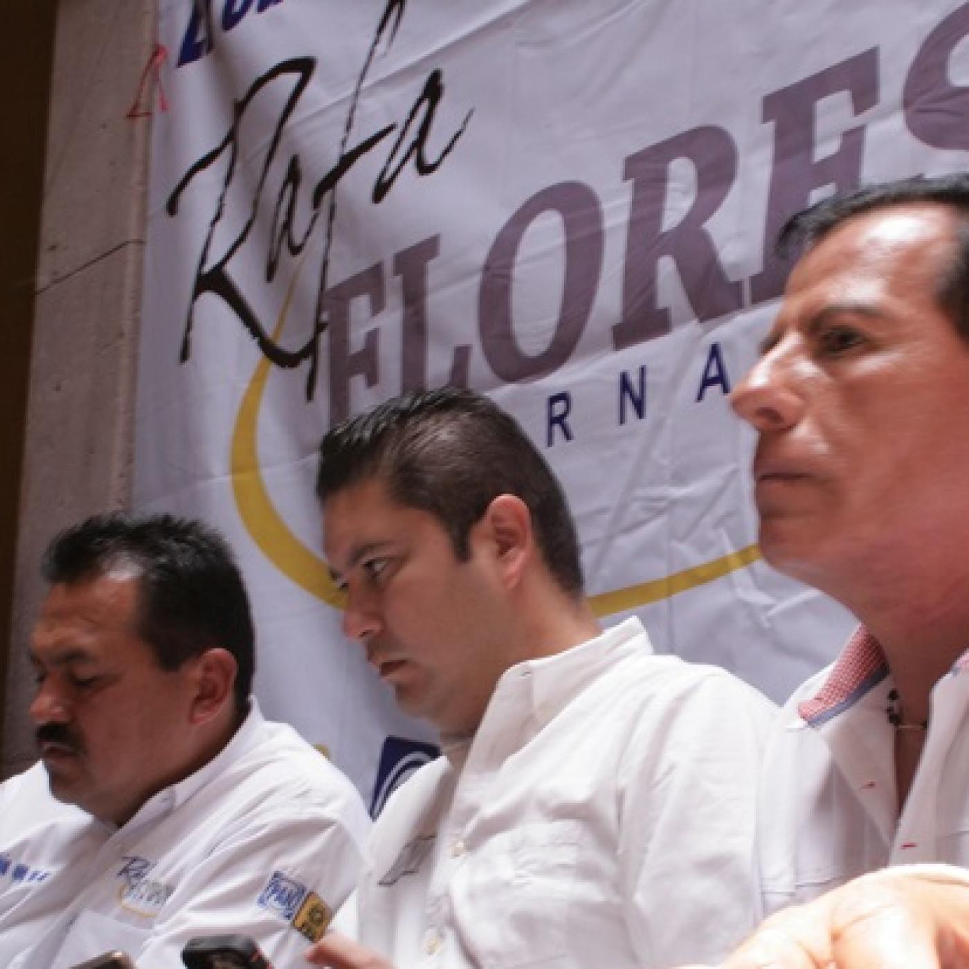 Podcast de lasnoticiasya