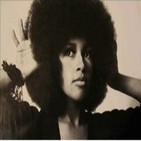 Sonidos de Ébano 4x04 - Tributo a l@s que se fueron (Funk, Soul, Blues, Rap, Reggae, Punk, Bossa...)