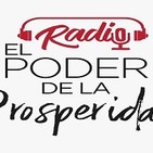 El poder de la prosperidad. 161219 p064