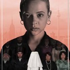T5x29 Tras la Imagen/BSOs: Unorthodox
