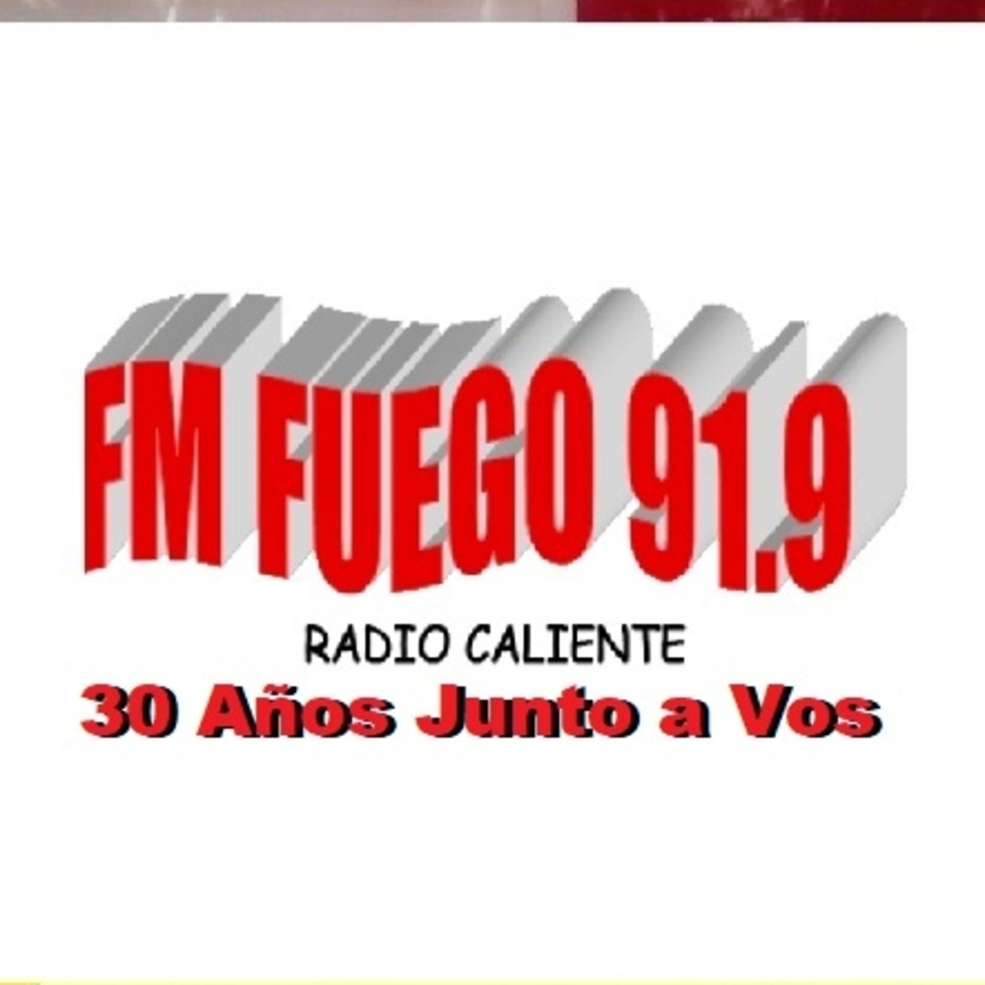 TIEMPOS DE RESTAURACIÓN – Sábado 03-08-2019 episode artwork