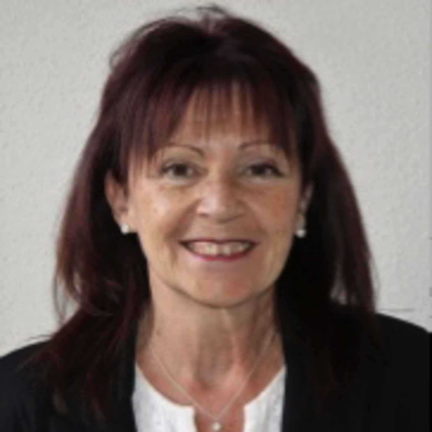 Dámaris Ruiz: 'Esta Semana Cultural explicaremos a niños de infantil, primaria y secundaria la Reforma'