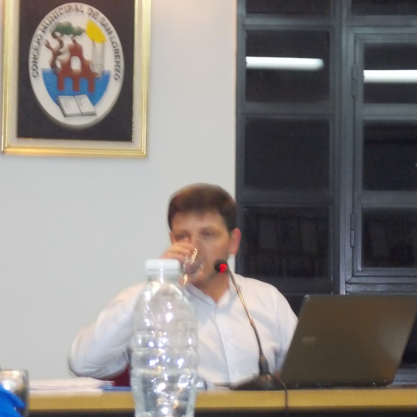Podcast LA TROMPETA