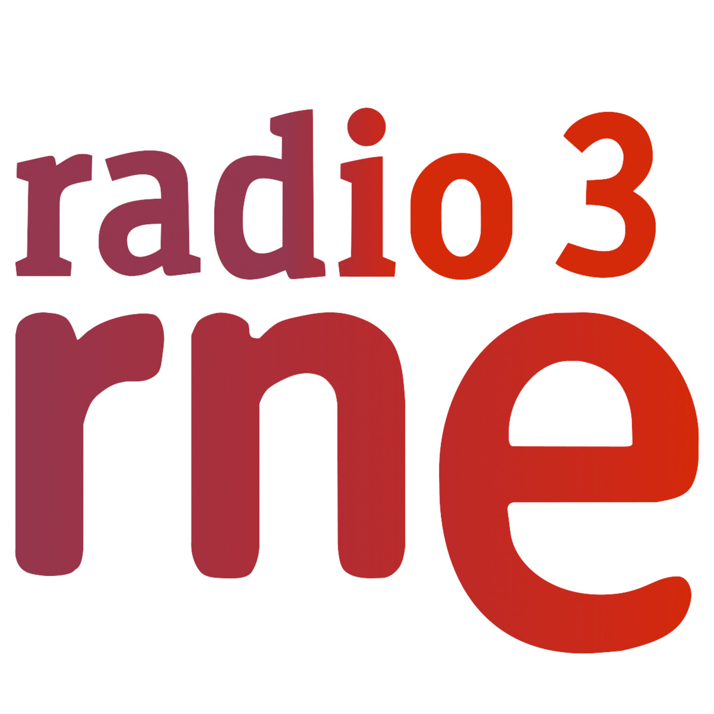 Entrevistas radio