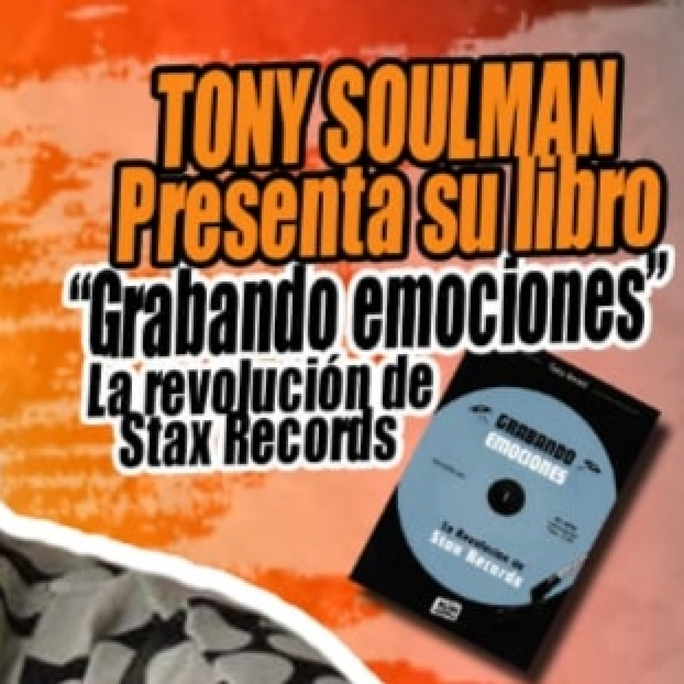Escuchate Esto!