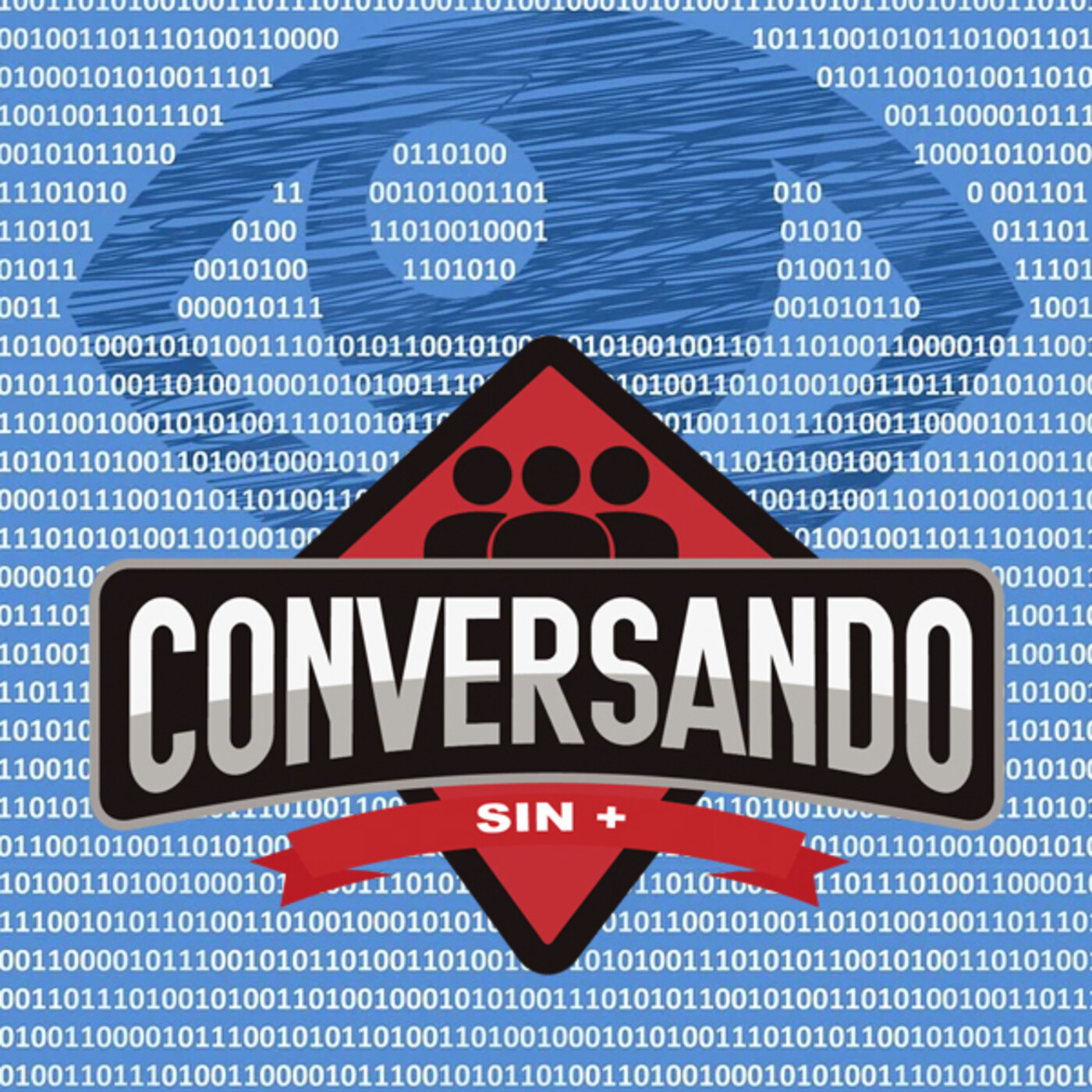 Conversando Sin Más